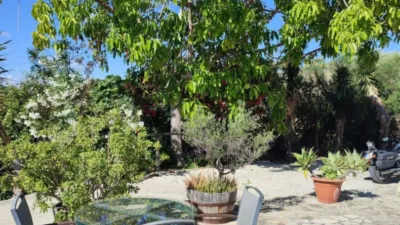 House in Surroundings photo 5