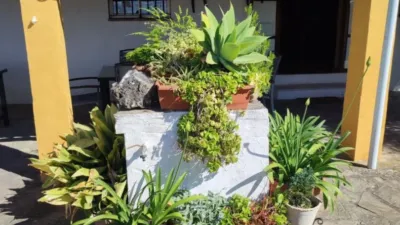 House in Surroundings photo 7