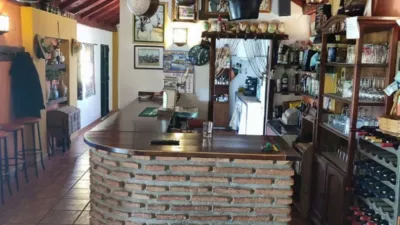 House in Surroundings photo 9