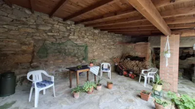 Casa – Laxe, Os Peñascales - Vista 4