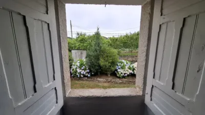 Casa – Laxe, Os Peñascales - Vista 5