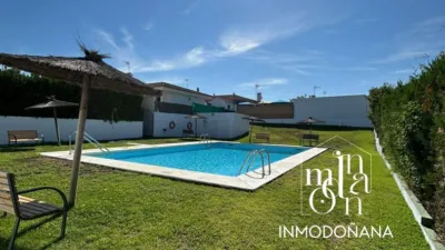 Casa – Almonte - Vista 4