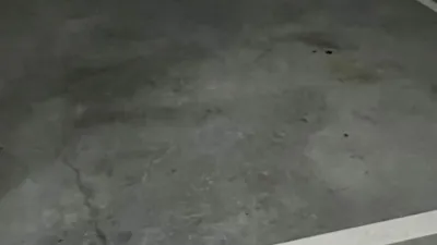 Garaje en alquiler en Someso - Espacio Coruña - Vista 3