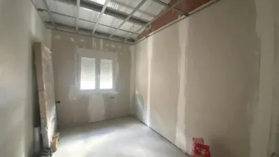 Chalet en calle de San Vicente photo 7