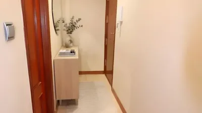 Piso en venta en Calle de José Lejarreta, cerca de Calle de Federico Baráibar, Desemparados-Judimendi-Santa Lucía (Vitoria - Gasteiz) de 250.000 €