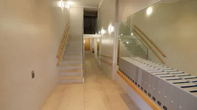 Piso en venta en Calle de José Lejarreta, cerca de Calle de Federico Baráibar, Desemparados-Judimendi-Santa Lucía (Vitoria - Gasteiz) de 250.000 €