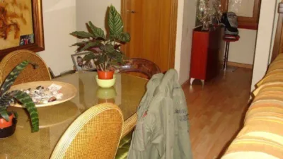 Apartment in the Centre photo 17