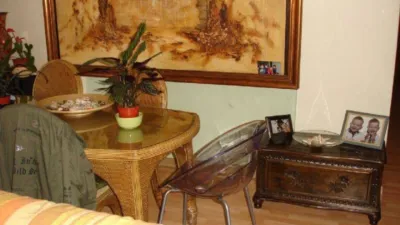 Apartment in the Centre photo 7