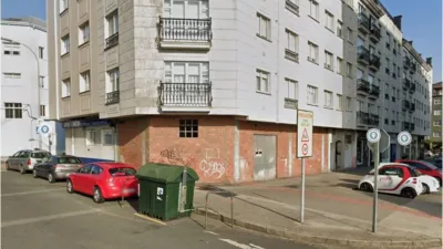 Piso en venta en Ultramar - Ansicht 2