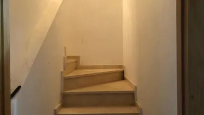 House in Minaya photo 22