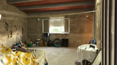 House in Minaya photo 25