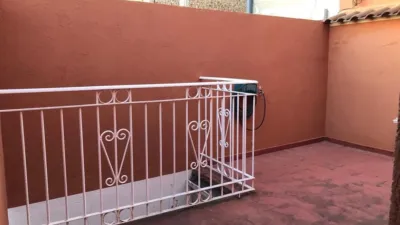 House in Minaya photo 26