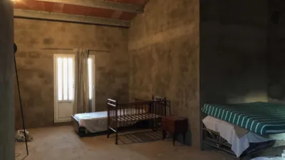 House in Minaya photo 28
