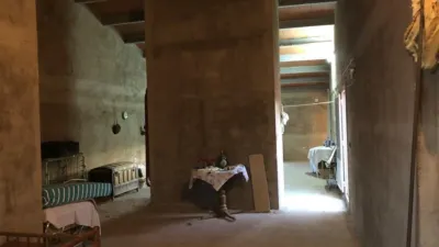 House in Minaya photo 29
