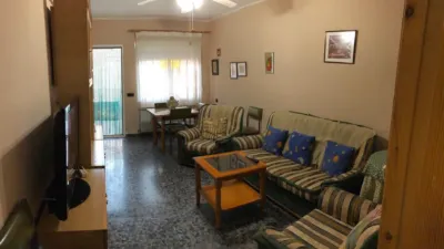 House in Minaya photo 3