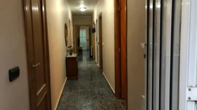House in Minaya photo 5
