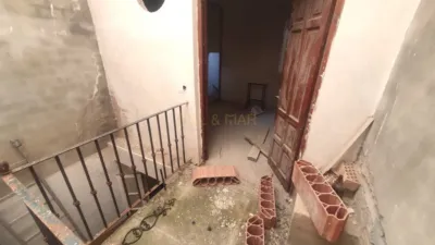Casa en Guillena - Avda. Las Pajanosas photo 14