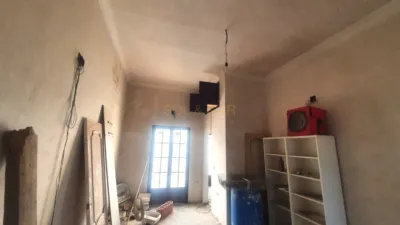 Casa en Guillena - Avda. Las Pajanosas photo 18