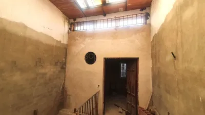 Casa en Guillena - Avda. Las Pajanosas photo 7