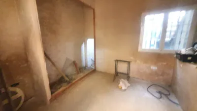 Casa en Guillena - Avda. Las Pajanosas photo 8