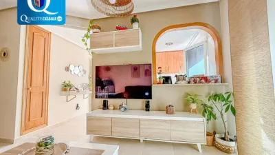 Piso – Mutxamel - Vista 4