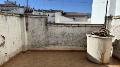Casa en calle del Agua photo 18