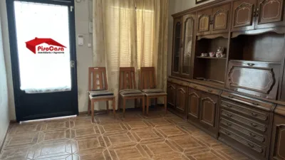House on Calle del Agua photo 2