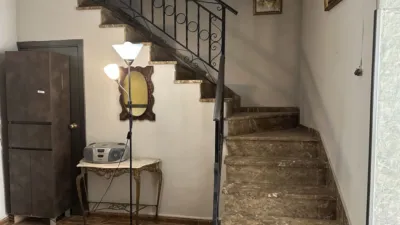 House on Calle del Agua photo 3
