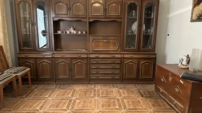 House on Calle del Agua photo 4