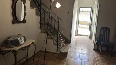 House on Calle del Agua photo 5