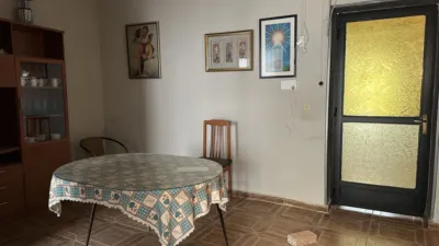 Casa en calle del Agua photo 7
