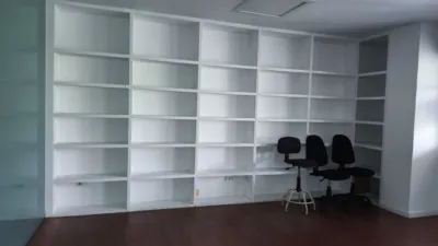 Oficina en alquiler en Esteiro - Vista 3