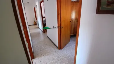 House in Lubrín photo 33
