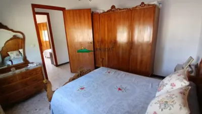 House in Lubrín photo 34