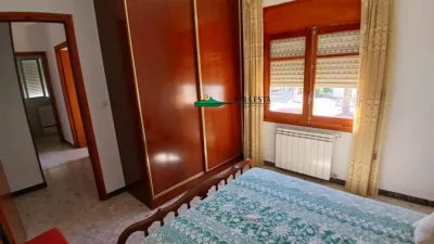 House in Lubrín photo 37