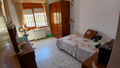House in Lubrín photo 40