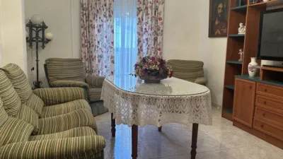 Apartment on Alfareria Street photo 2