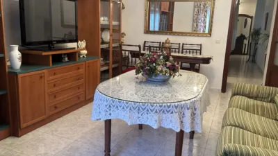 Apartment on Alfareria Street photo 3