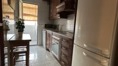 Apartment on Alfareria Street photo 4