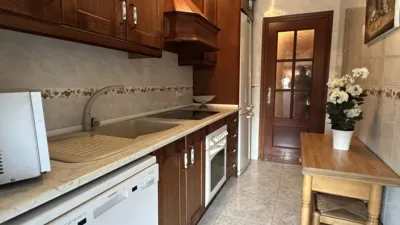 Apartment on Alfareria Street photo 5