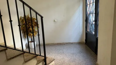 Apartment on Alfareria Street photo 9