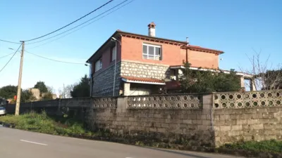 Chalet en Mar photo 10
