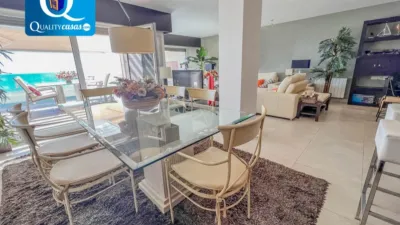 Casa – El Campello - Vista 3