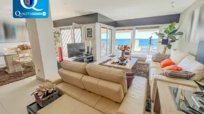 Casa – El Campello - Vista 4
