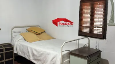 Chalet in Zocueca photo 31