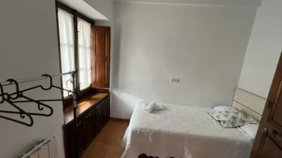 Rustic house in Barrio de Molina photo 25