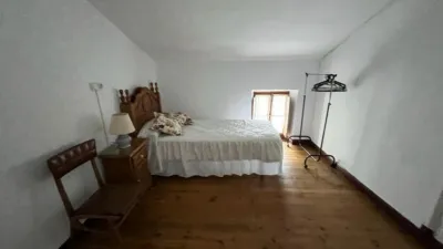 Rustic house in Barrio de Molina photo 47