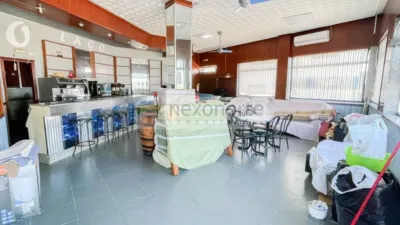 Local comercial en venta en Pontes de Garcia Rodriguez(As) - Vista 3