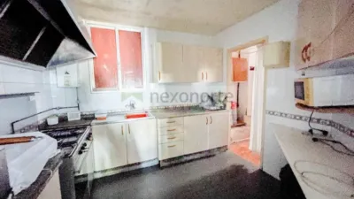 Local comercial en venta en Pontes de Garcia Rodriguez(As) - Vista 5