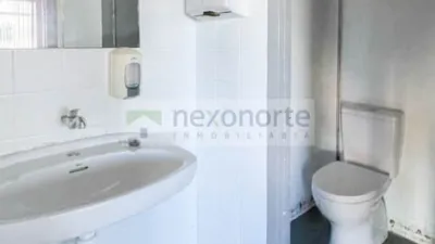 Local comercial en venta en Pontes de Garcia Rodriguez(As) - Més